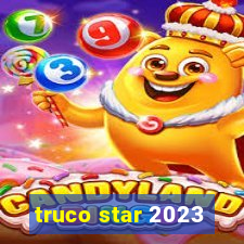 truco star 2023